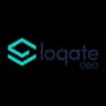 Loqate logo
