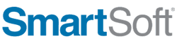 AccuMail frameworks logo