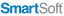 AccuMail frameworks logo
