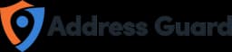 Address Guard logo