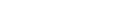 DataMatch logo
