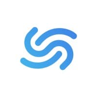 Kycaid logo
