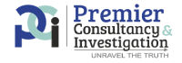 myBCD logo