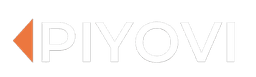 Piyovi TMS logo