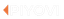Piyovi TMS logo