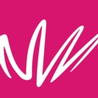VerifyAQ logo