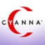 EDlumina Admissions logo