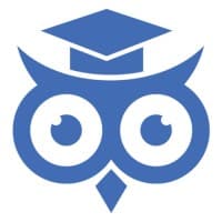 SCL logo