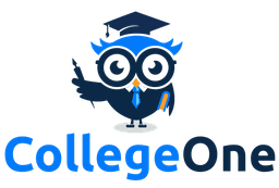 CollegeOne Suite logo