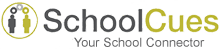 SchoolCues logo