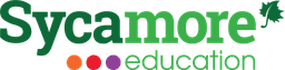 Sycamore School logo
