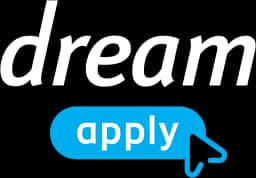 DreamApply logo