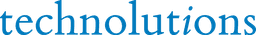 Slate logo