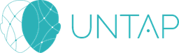 Untap Compete logo