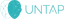 Untap Compete logo