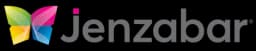 Jenzabar One logo