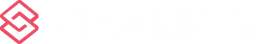 SchoolAdmin logo