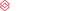 SchoolAdmin logo