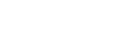 Campus Cafe logo