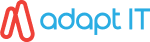 ITS Integrator logo