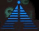 Administrative Solutions 3 logo