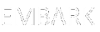Embark Campus logo