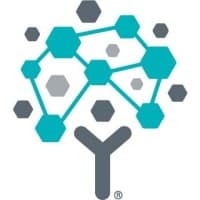 TADS Admissions & Enrollment logo