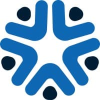 MarkersPro logo