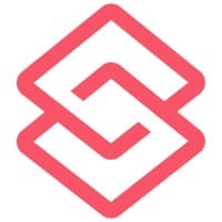 Finalsite Apply logo