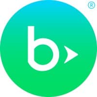 Blackbaud Enrollment Management System logo