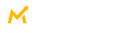 Mautic logo