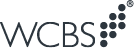 3sysACADEMIC logo