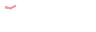 Admitek logo