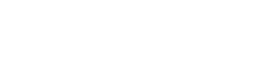 Ciudad Educativa logo
