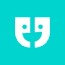 Unibuddy logo