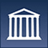 Admittor logo