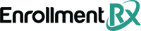 Enrollment Rx logo