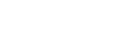 SlideRoom logo