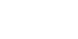 X0PA AI Recruiter logo