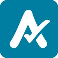 AdmissionsPlus logo