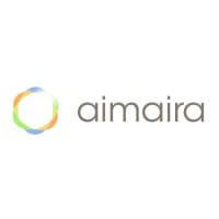 Aimaira logo