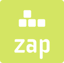 AMP logo
