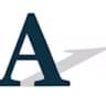 ArticulatED logo