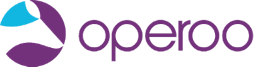 CareMonkey logo