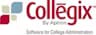 Collegix logo