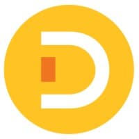 DecisionDesk logo