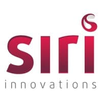 Digital Edu logo
