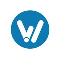 e-School ERP logo