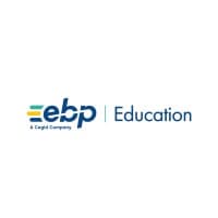 Ecole Futée logo