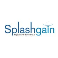 ePravesh logo
